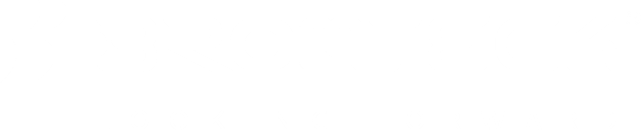 Bromteck, Looking Forward
