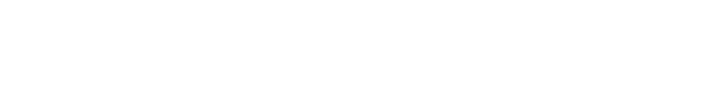 Elecard