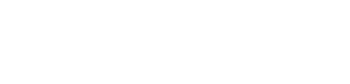 Network Broadcast