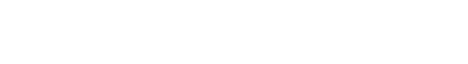 UnionMan