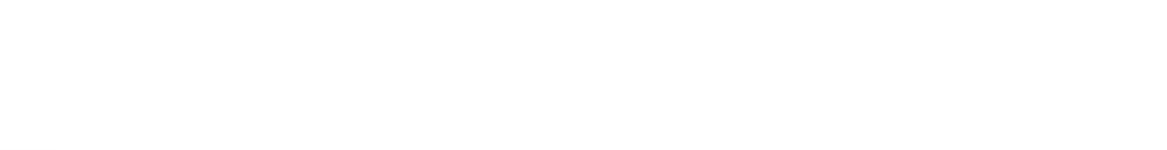 Bromteck
